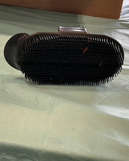 Combs 