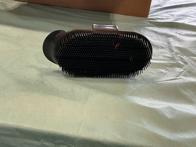 Combs 