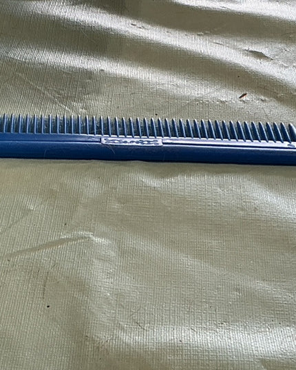 Combs 