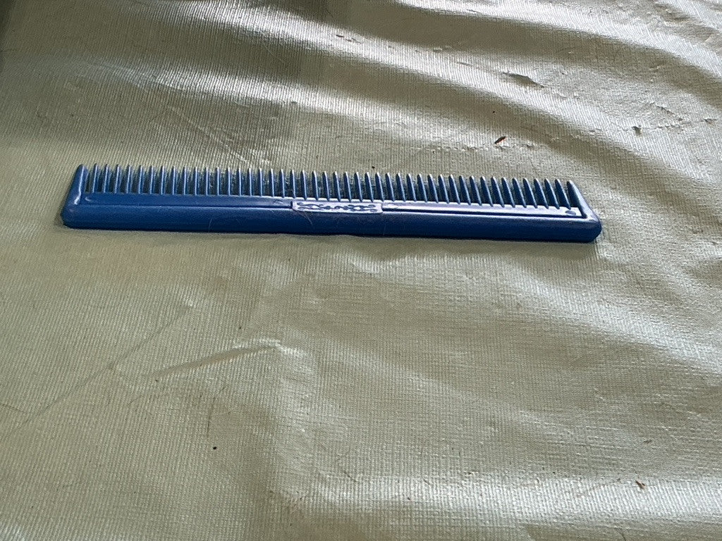 Combs 