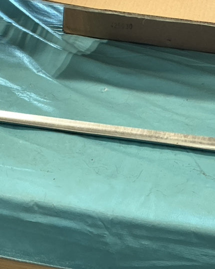 Sweat Rake 