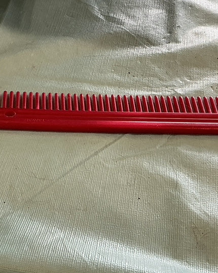 Combs 