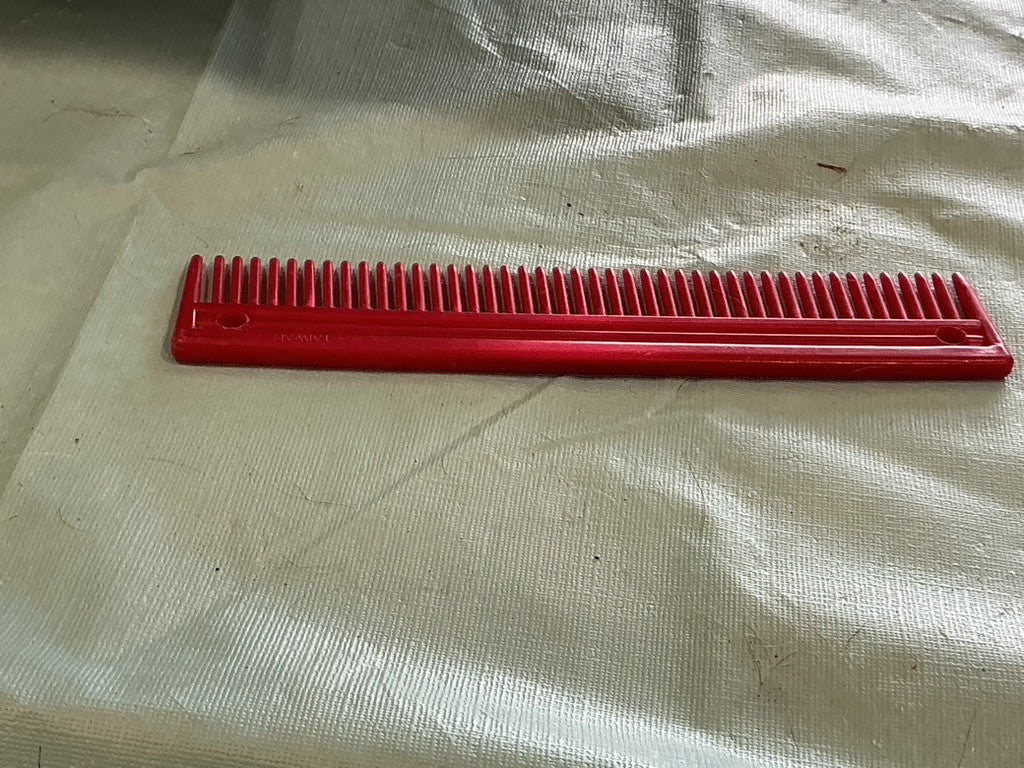 Combs 