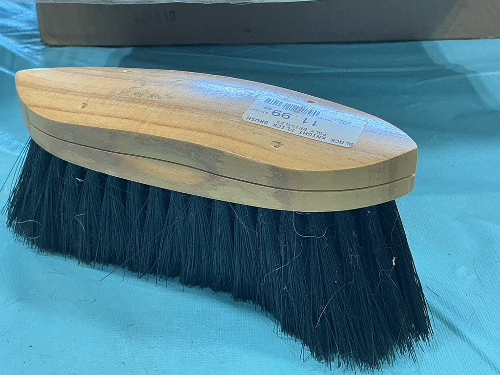 Brush Variety 
