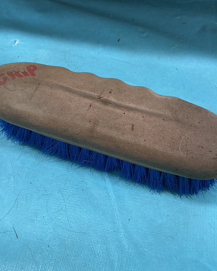 Brush Variety 