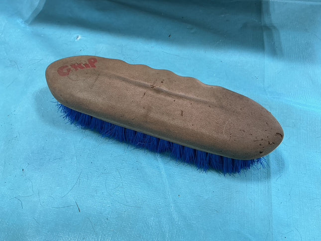Brush Variety 