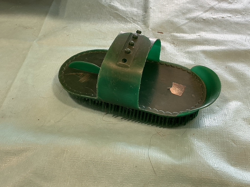 Combs 