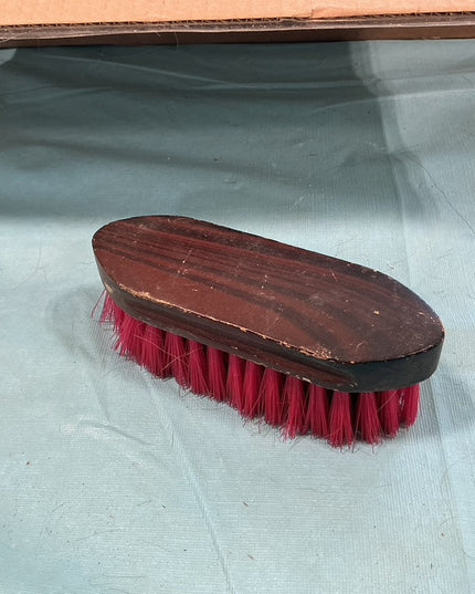 Brush Variety 