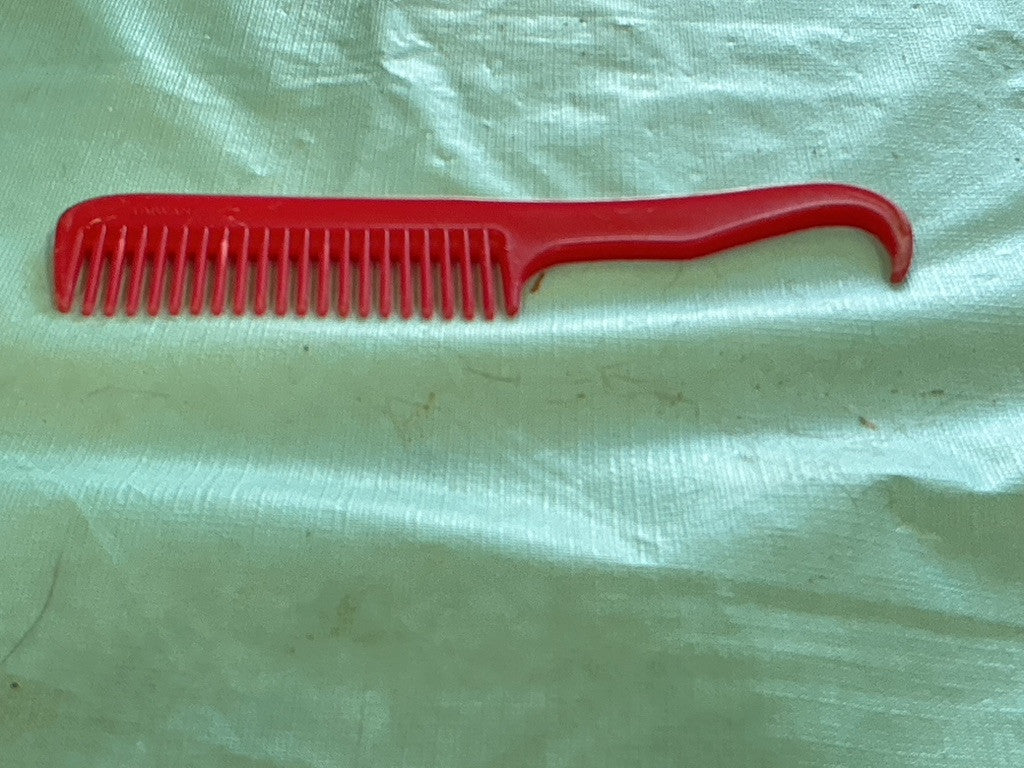 Combs 