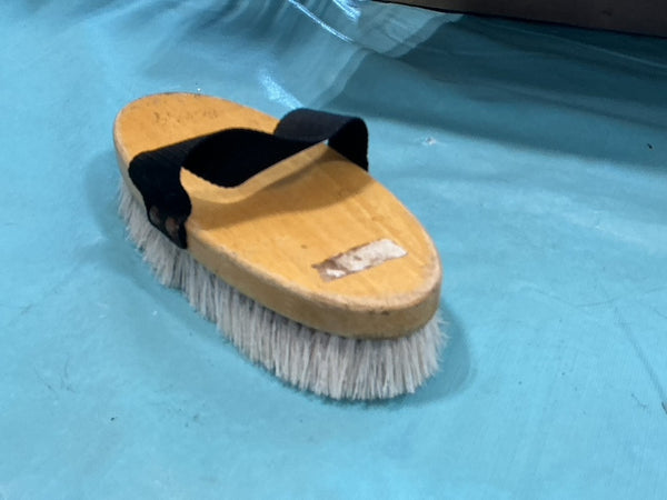 Grooming Brush – Variety (A) | Used