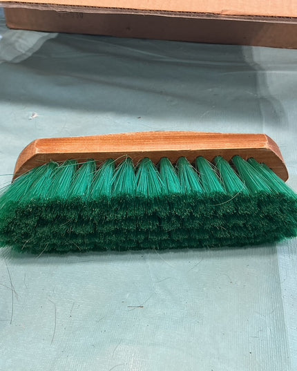 Brush Variety 