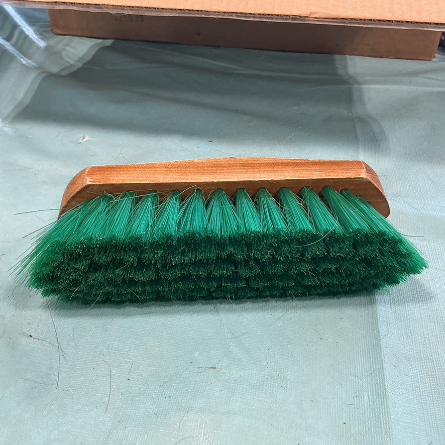 Brush Variety 
