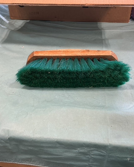 Brush Variety 