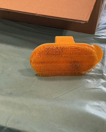 Combs 