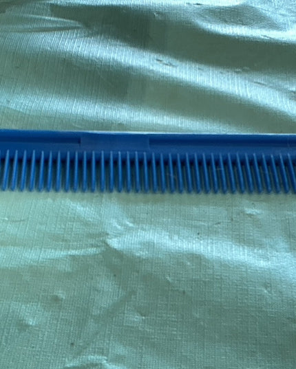 Combs 