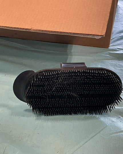 Combs 