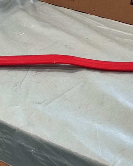 Sweat Rake 