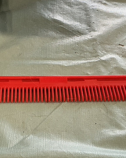 Combs 