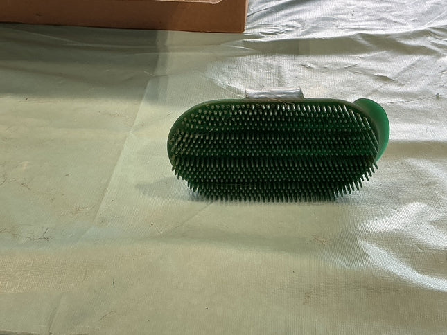 Combs 