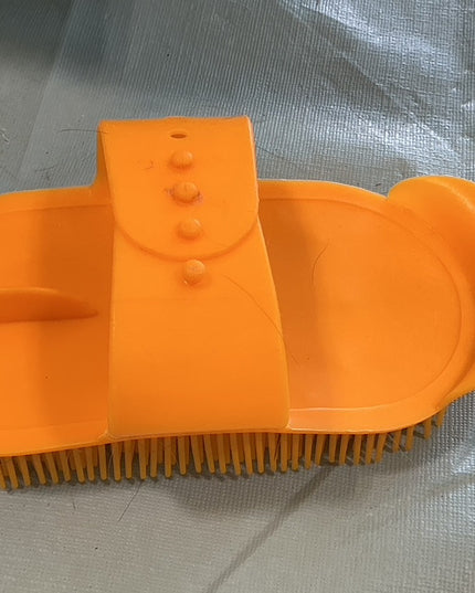 Combs 