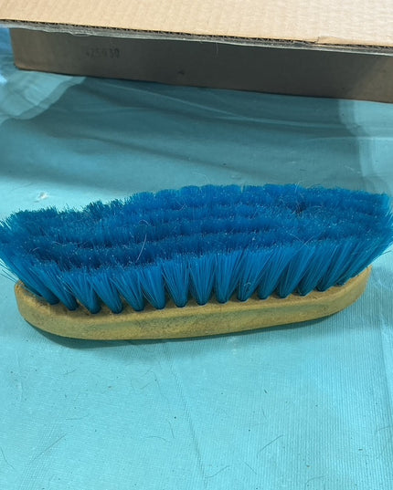 Brush Variety 