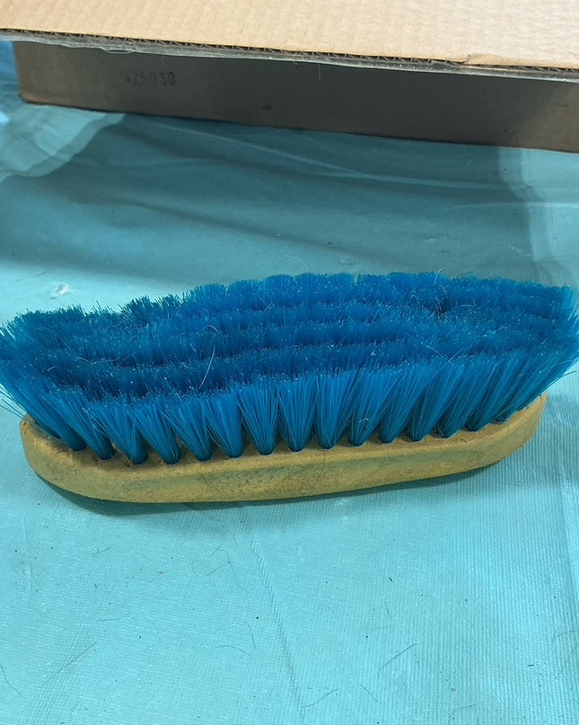 Brush Variety 