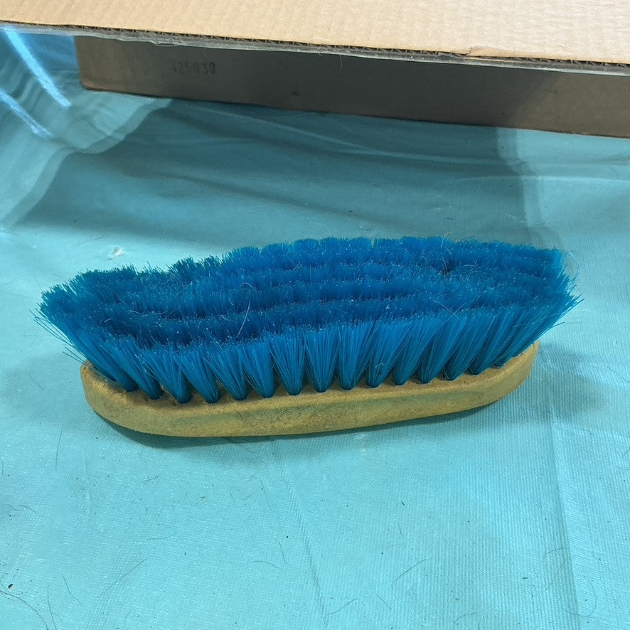 Brush Variety 