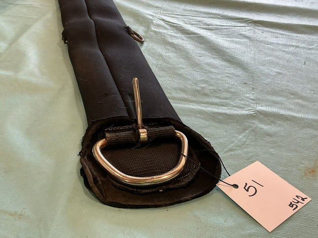 Western Cinch Neorene