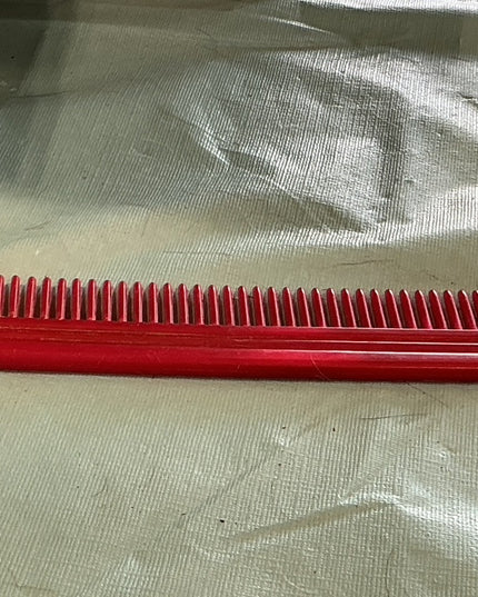 Combs 