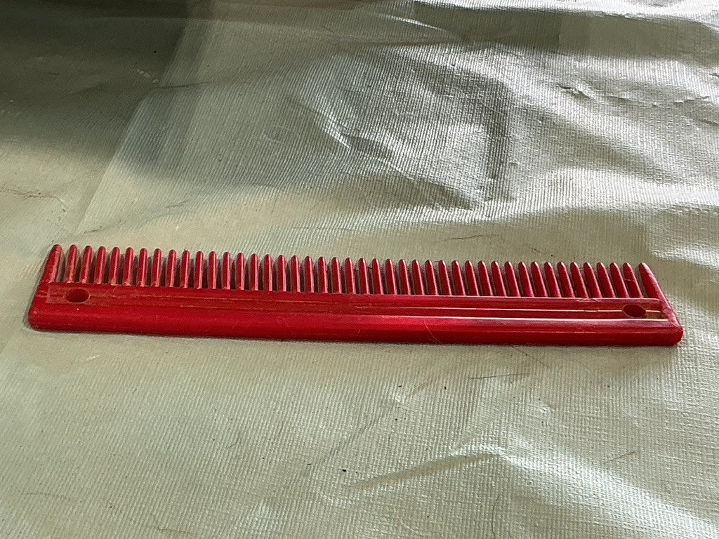 Combs 