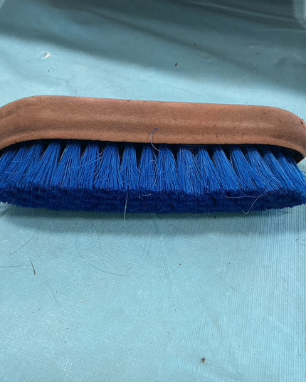Brush Variety 