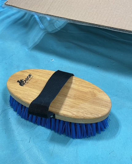 Brush Variety 