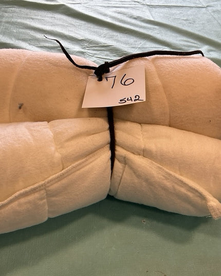 Wraps Pillow (4)