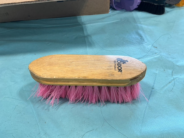 Brush Variety 