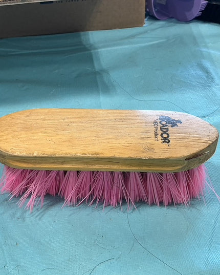 Brush Variety 