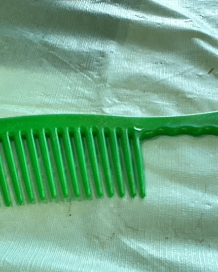 Combs 