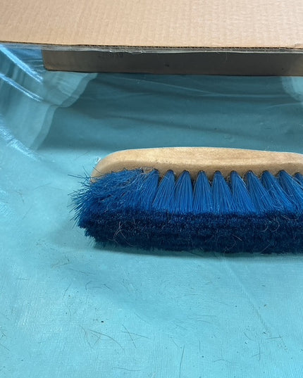 Brush Variety 