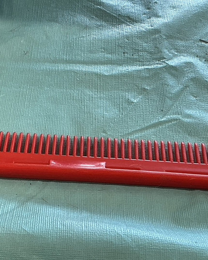 Combs 