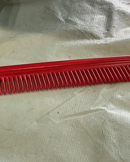 Combs 