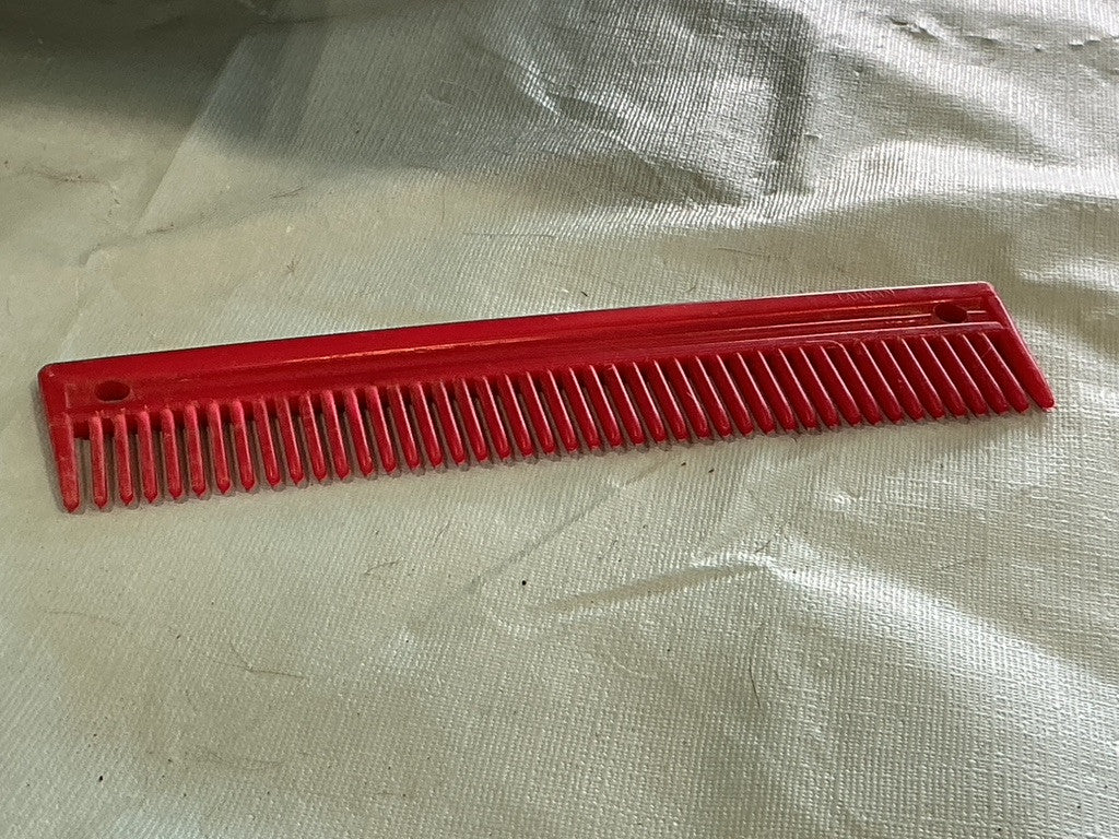 Combs 