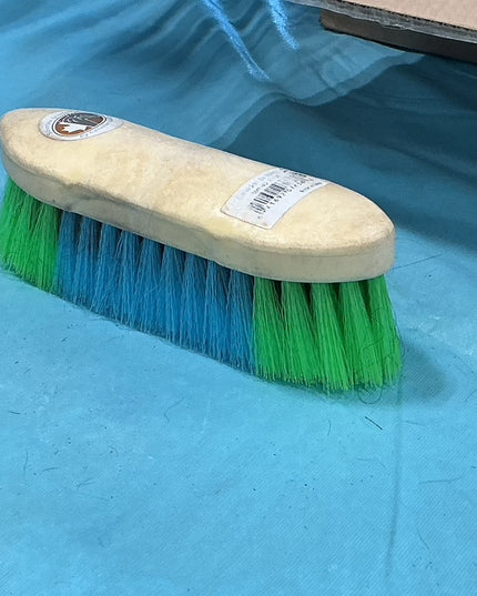 Brush Variety 