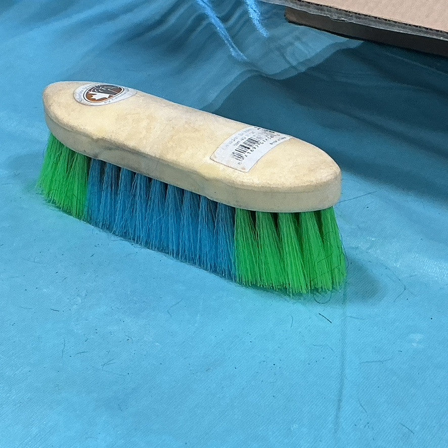 Brush Variety 