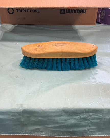 Brush Variety 