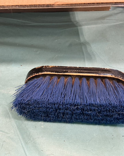 Brush Variety 