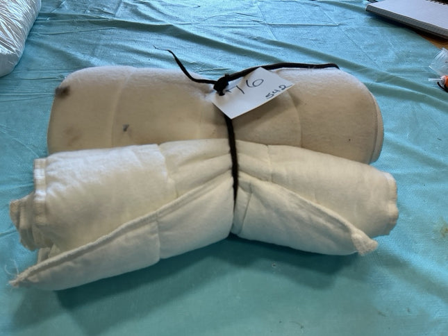 Wraps Pillow (4)