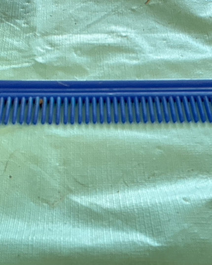 Combs 