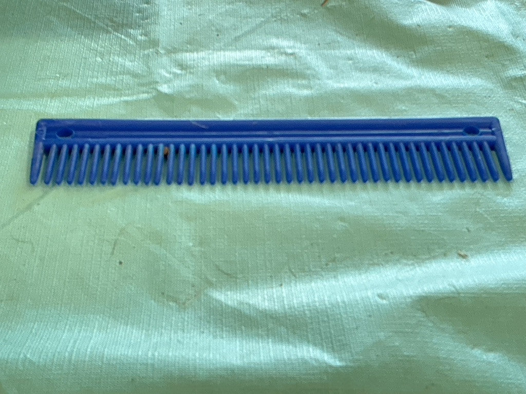 Combs 