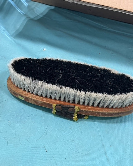 Brush Variety 