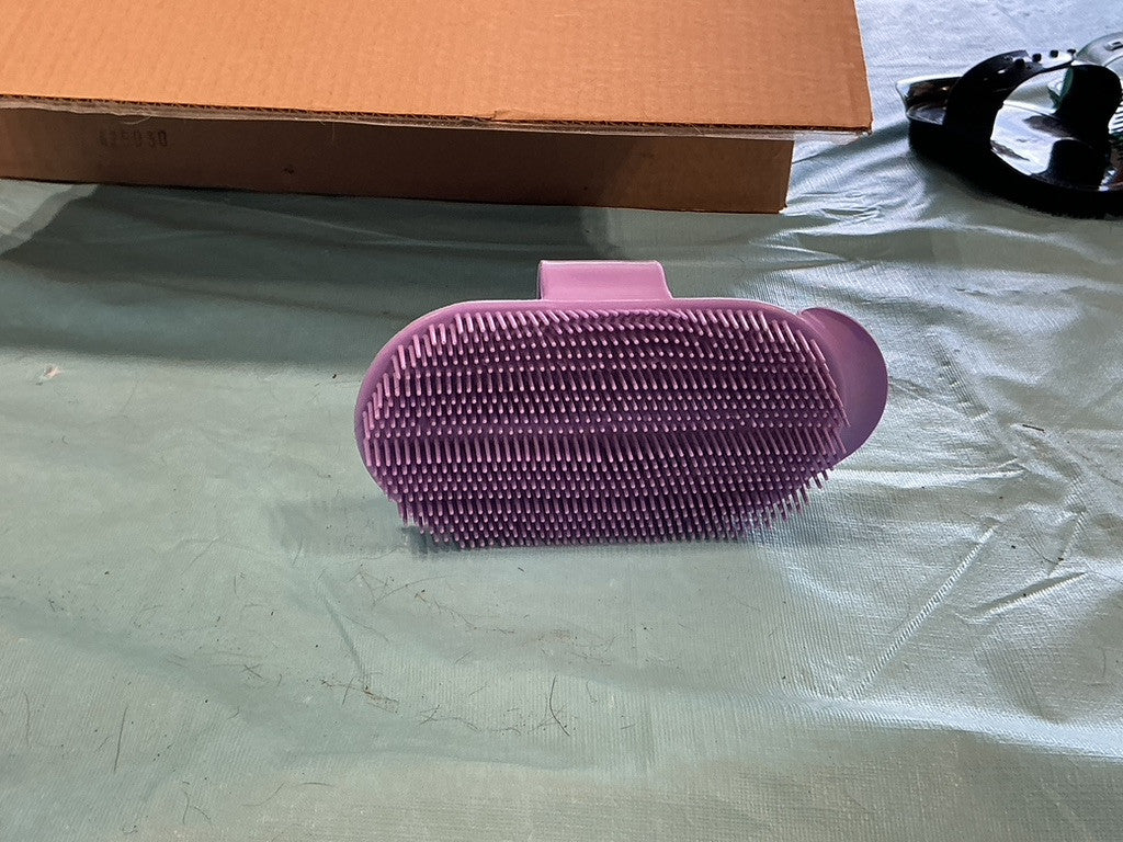 Combs 