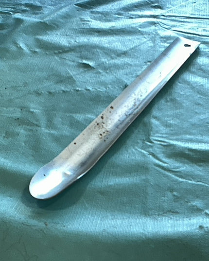Sweat Rake 